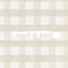 mellbell199